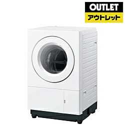 楽天市場】ドラム式洗濯乾燥機 パナソニックの通販