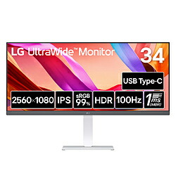 LG UltraWide」の人気商品一覧 | 安い商品を通販サイトから探す - 価格.com
