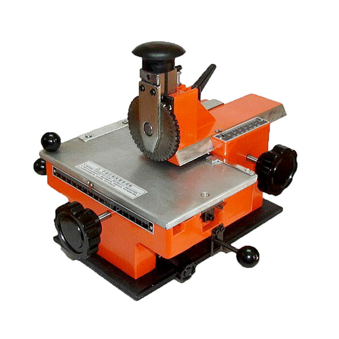 楽天市場】三菱電機 WS0-XTIO84202 MITSUBISHI : ダブゲンストア