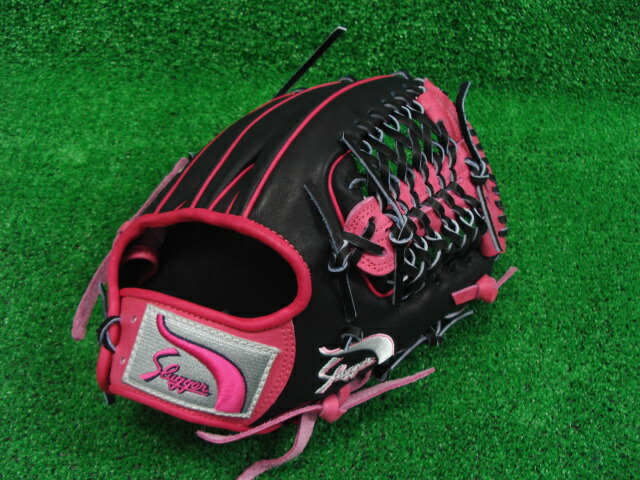 久保田スラッガー グローブ オーダー」の人気商品一覧 | 安い商品を