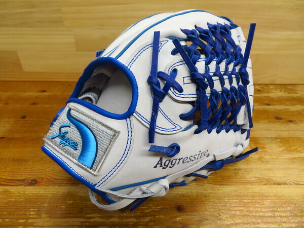 楽天市場】久保田スラッガー軟式グラブ定番オーダー(内野オール