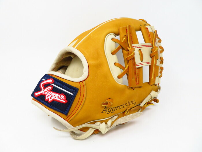 楽天市場】【プロ選手レプリカモデル♪】久保田スラッガー 軟式