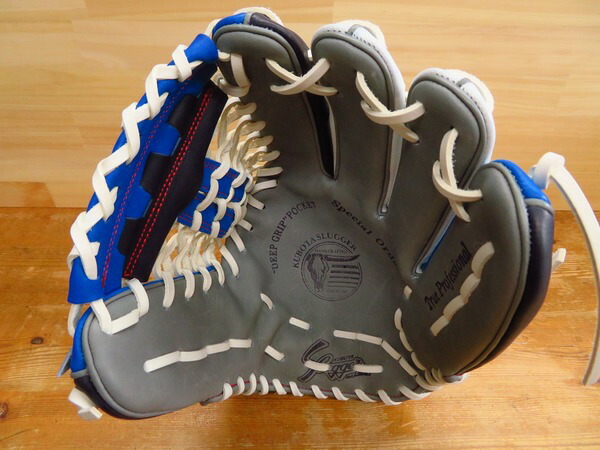 楽天市場】野球 【プロ選手レプリカモデル♪】久保田スラッガー 軟式