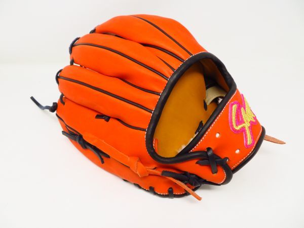 楽天市場】野球 ソフトボール 【当店オリジナル♪】久保田スラッガー