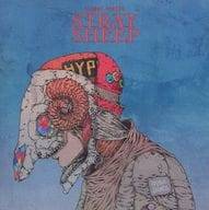 楽天市場】米津玄師 stray sheep 初回限定 アートブック盤 blu－ray