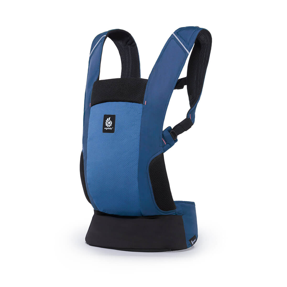 楽天市場】Ergobaby エルゴベビー AWAY アウェイ | 日本正規取扱店