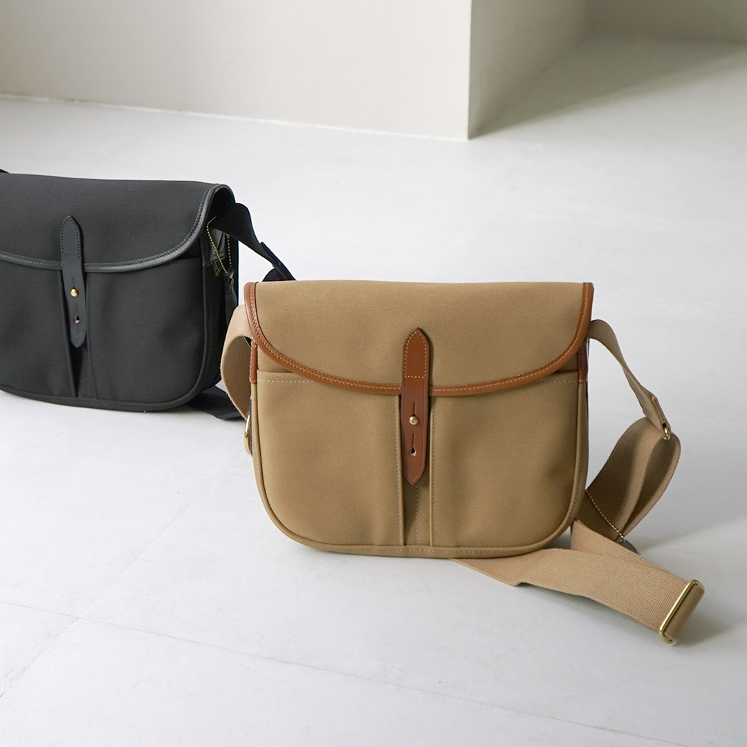 楽天市場】BRADY（ブレディ） ＃STOUR ストア ショルダーバッグ