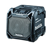 楽天市場】マキタ スピーカー mr203の通販