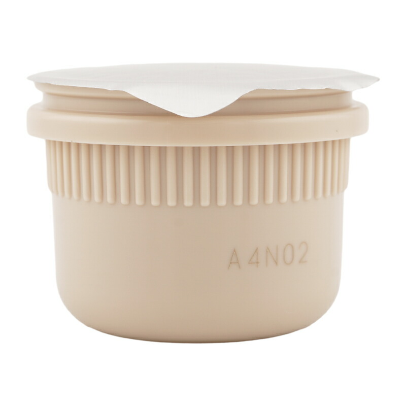 楽天市場】POLA ポーラ B.A ハイドレイティング カラークリーム P2