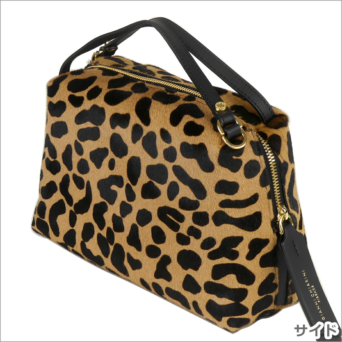 楽天市場】【ポイント5倍 3/1】ジャンニキアリーニ GIANNI CHIARINI