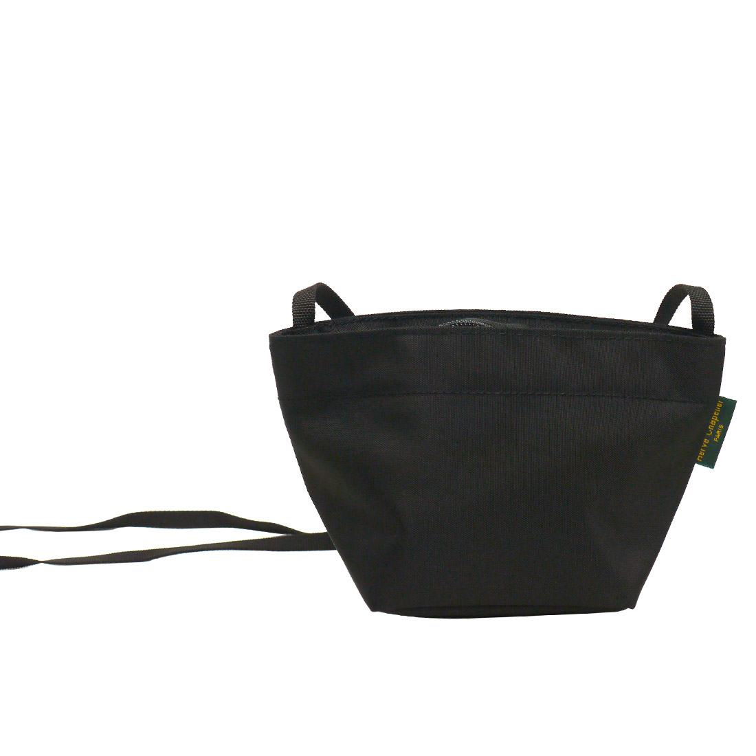 楽天市場】Herve Chapelier（エルベシャプリエ）1927N ナイロン