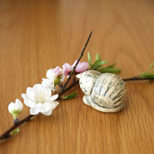 楽天市場】リサラーソン 置物 ミニ ズー 陶器 動物 LisaLarson（Lisa