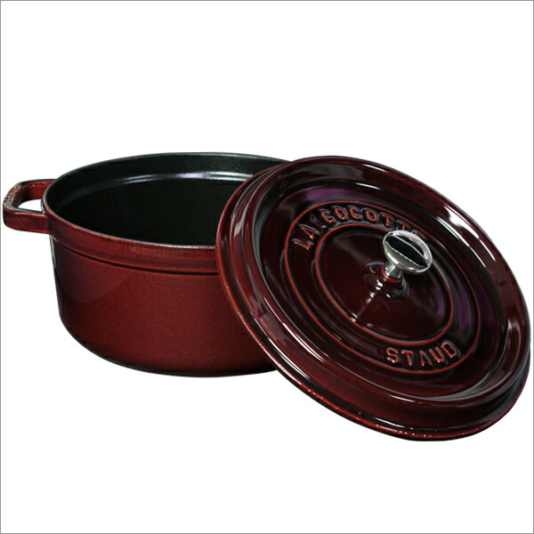 楽天市場】【ポイント5倍 3/1】ストウブ鍋 STAUB ピコ ココット