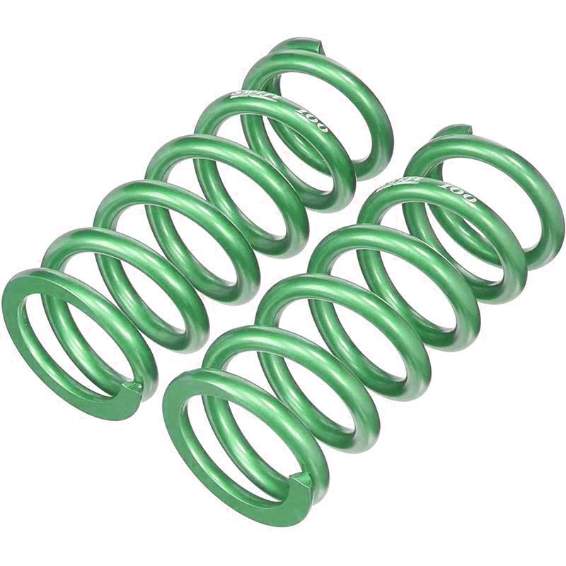 楽天市場】スイフト スプリング 10kの通販