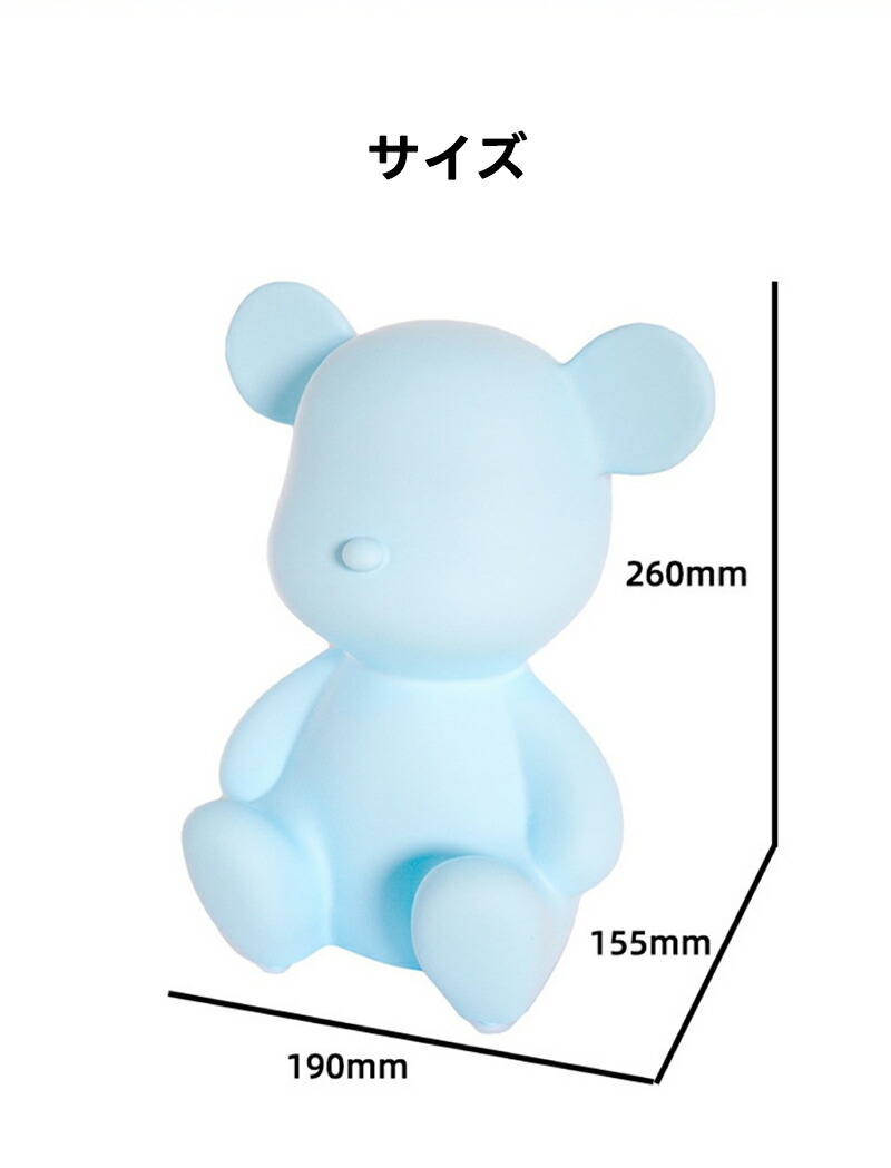 楽天市場】スピーカー Bluetooth ワイヤレス スピーカー