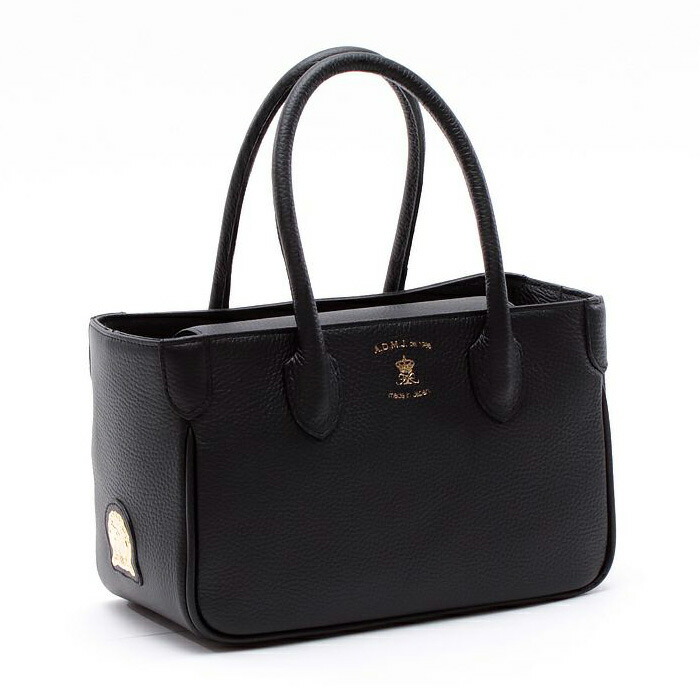 楽天市場】ADMJ バッグ レディース トートバッグ ミニトート