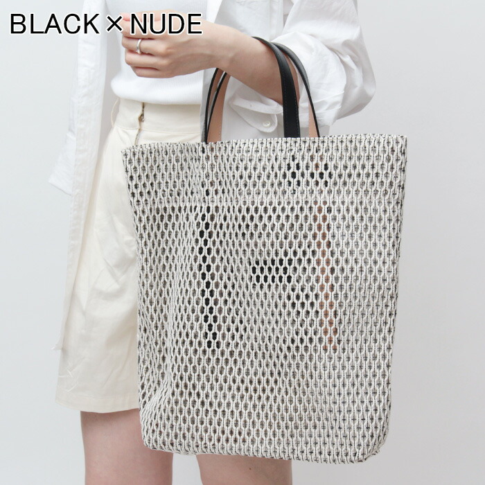 楽天市場】【予約】メアリオルターナ MARY AL TERNA バッグ トート