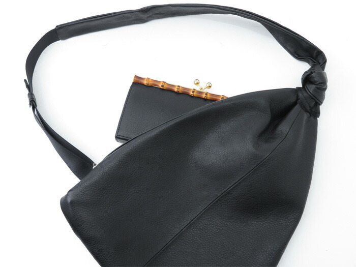 楽天市場】ポンタタ pomtata バッグ ボディバッグ ショルダーバッグ