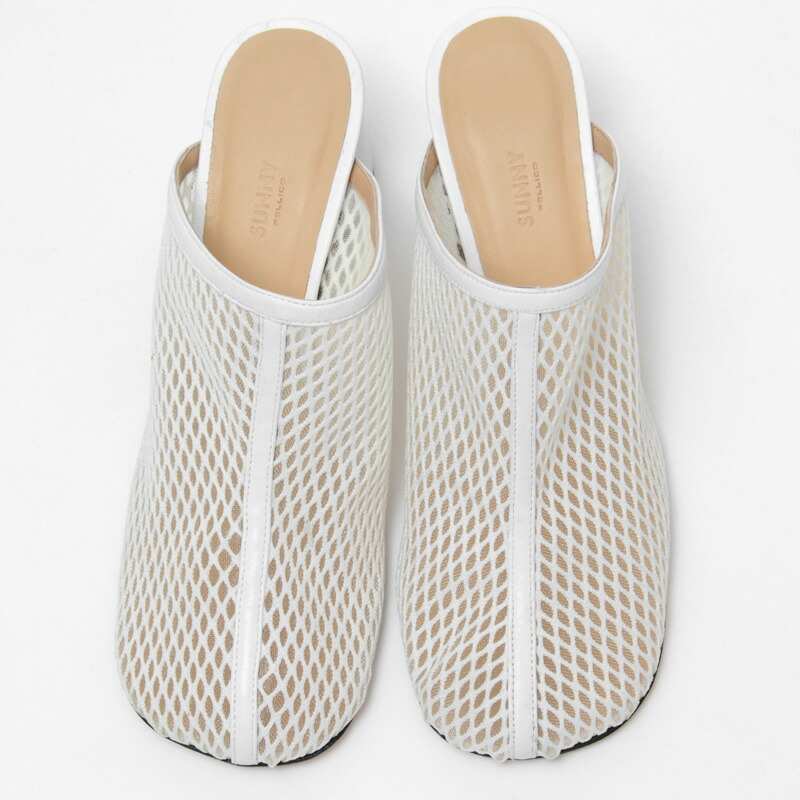 楽天市場】【50％OFF】PELLICO SUNNY ペリーコサニー GRACIA サンダル