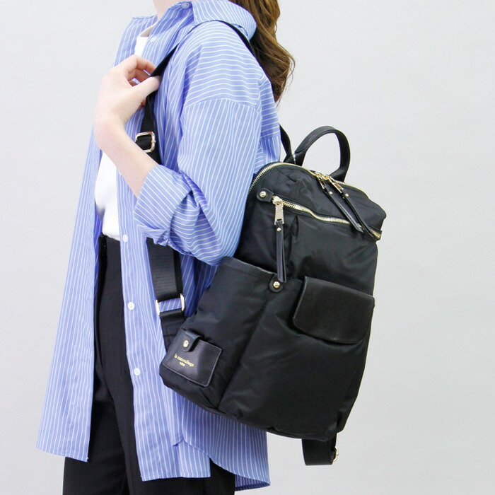 楽天市場】ル カムフラージュ トライブ le camouflage tribe バッグ