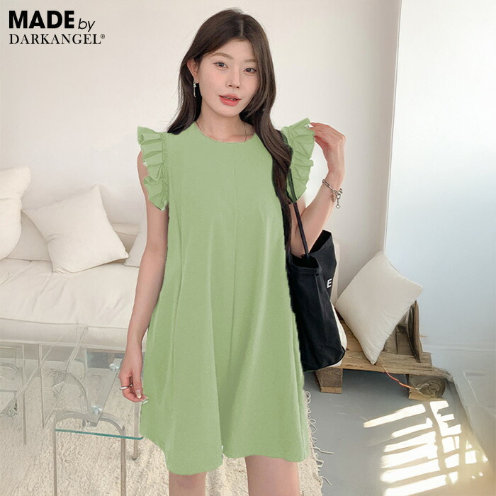 楽天市場】ポケット付き ラッシュガード レディース オールインワン