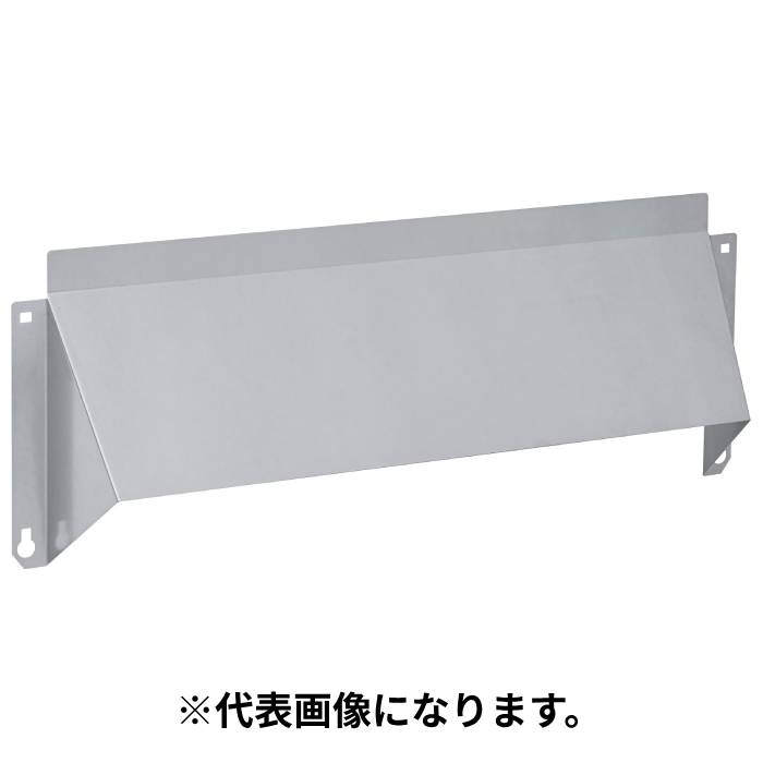 楽天市場】エアコン 室外 機 防雪 屋根の通販