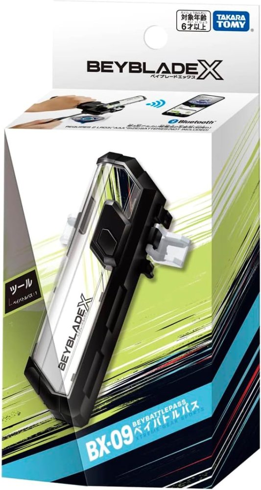 楽天市場】2月25日（1）5のつく日3倍でP4倍（2）2ショップ