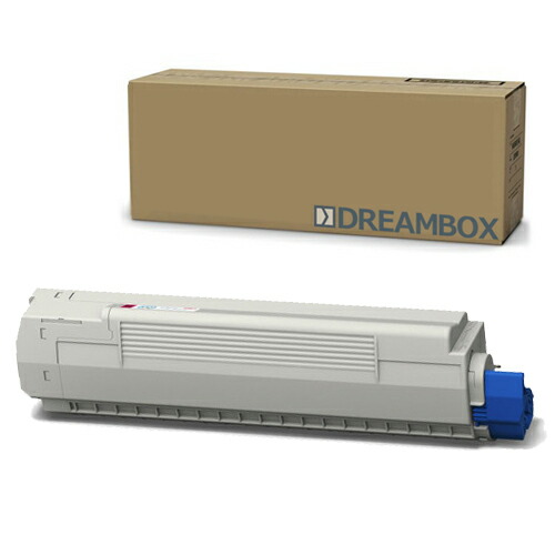 楽天市場】TNR-C3PM2 マゼンタトナー 高品質リサイクル品 COREFIDO