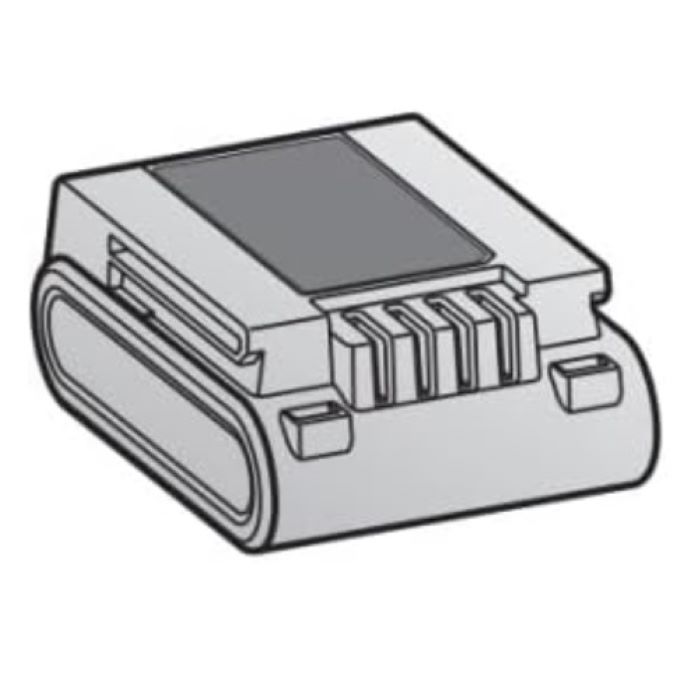 楽天市場】VC-CLX51 バッテリーの通販