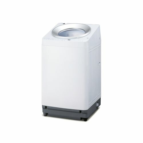 アイリスオーヤマ 洗濯機 10kg」の人気商品一覧 | 安い商品を通販
