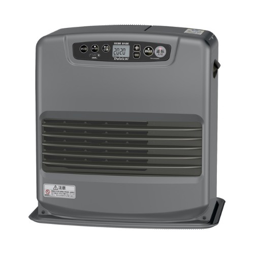 fwd425nc」の人気商品一覧 | 安い商品を通販サイトから探す - 価格.com