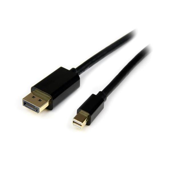 パソコン mini displayport ケーブル」の人気商品一覧 | 安い商品を