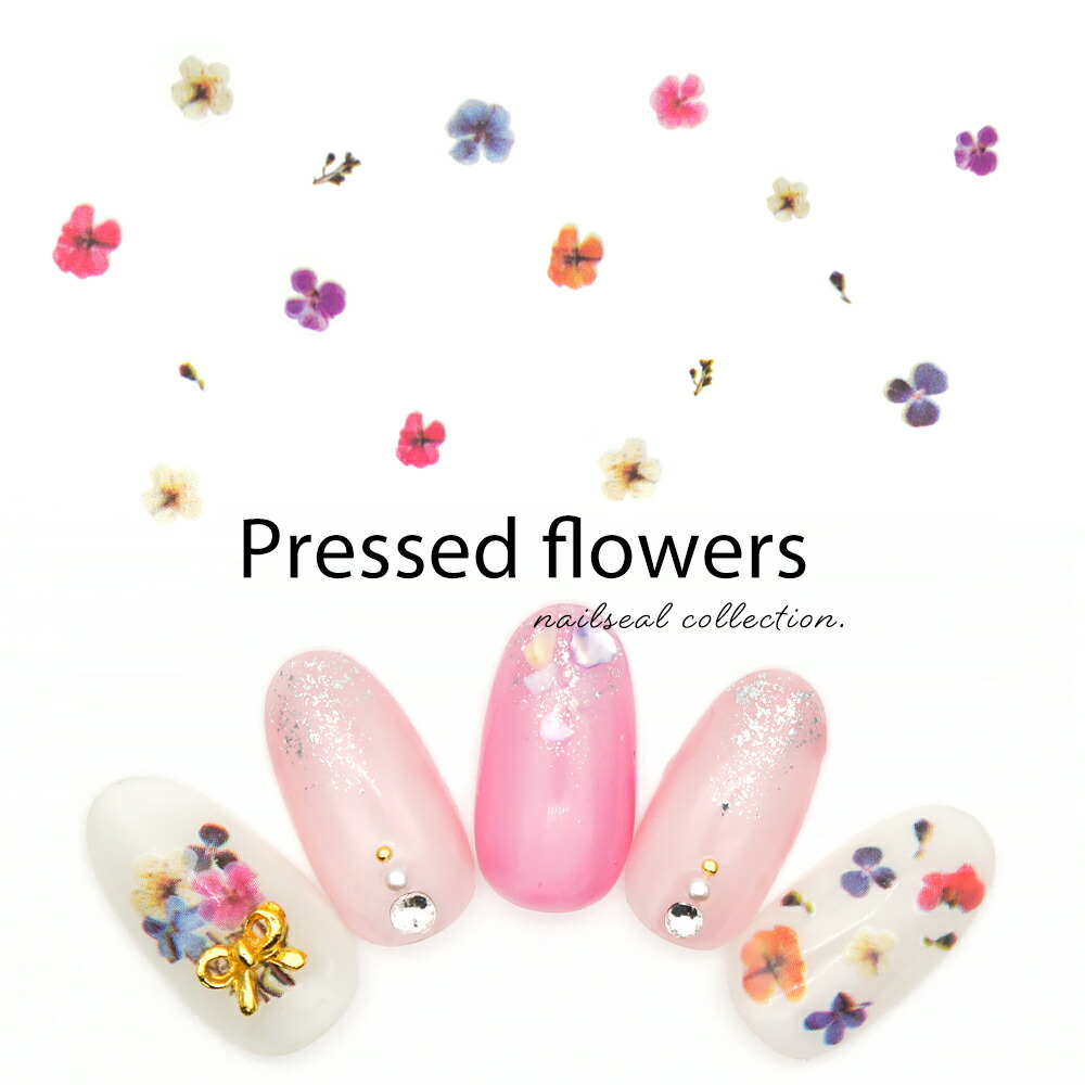 ジェルネイル・ネイルシール VETRO FUJISECOND 45ml ジェルネイル