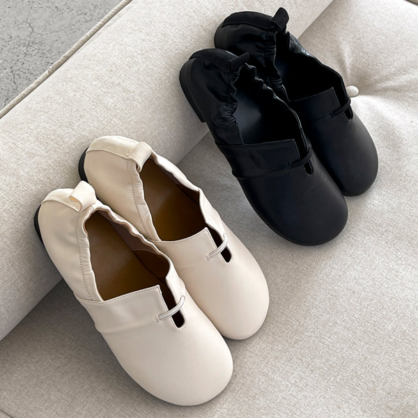 19cm】 salomon サロモン WIPSTER キッズ ブーツ 19cm】 salomon