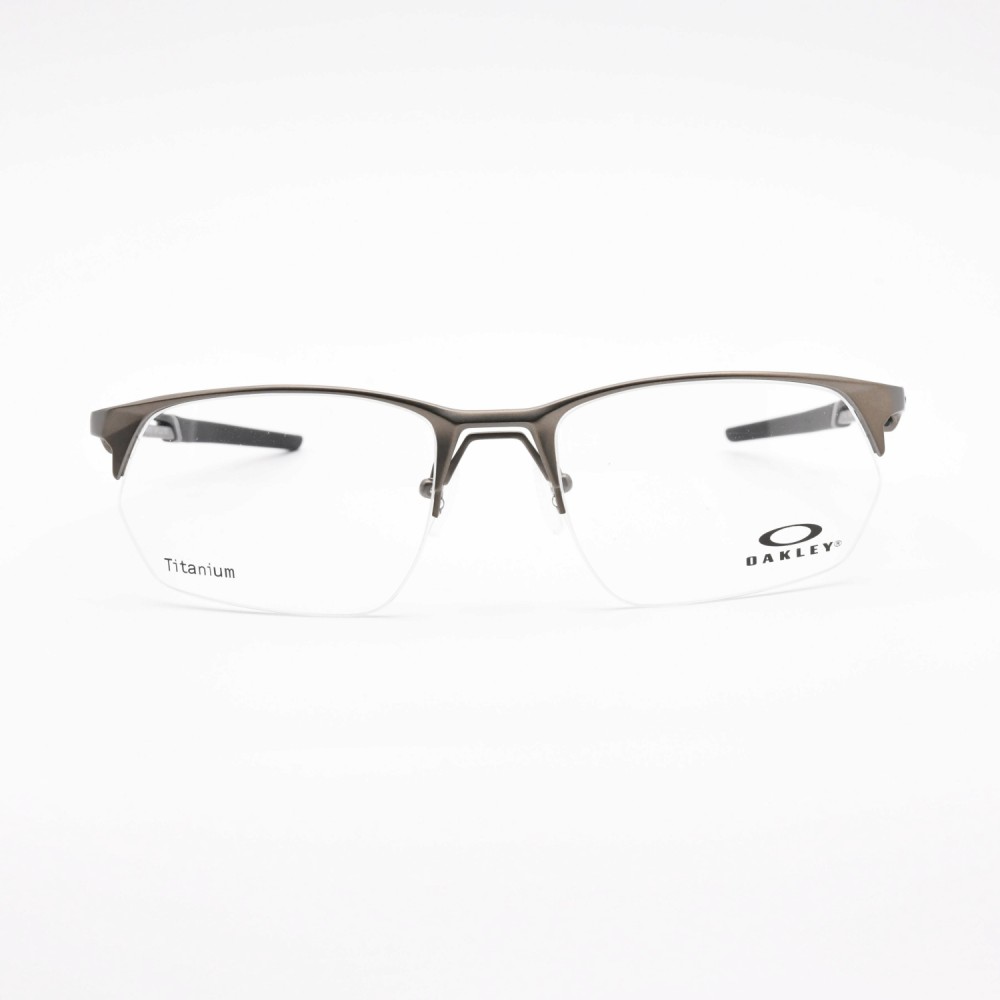 楽天市場】OAKLEY オークリーWIRE TAP2.0 RX ワイヤータップ2.0