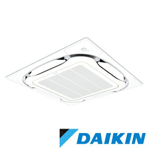 楽天市場】ダイキン ワイドパネル kdb53c160fの通販