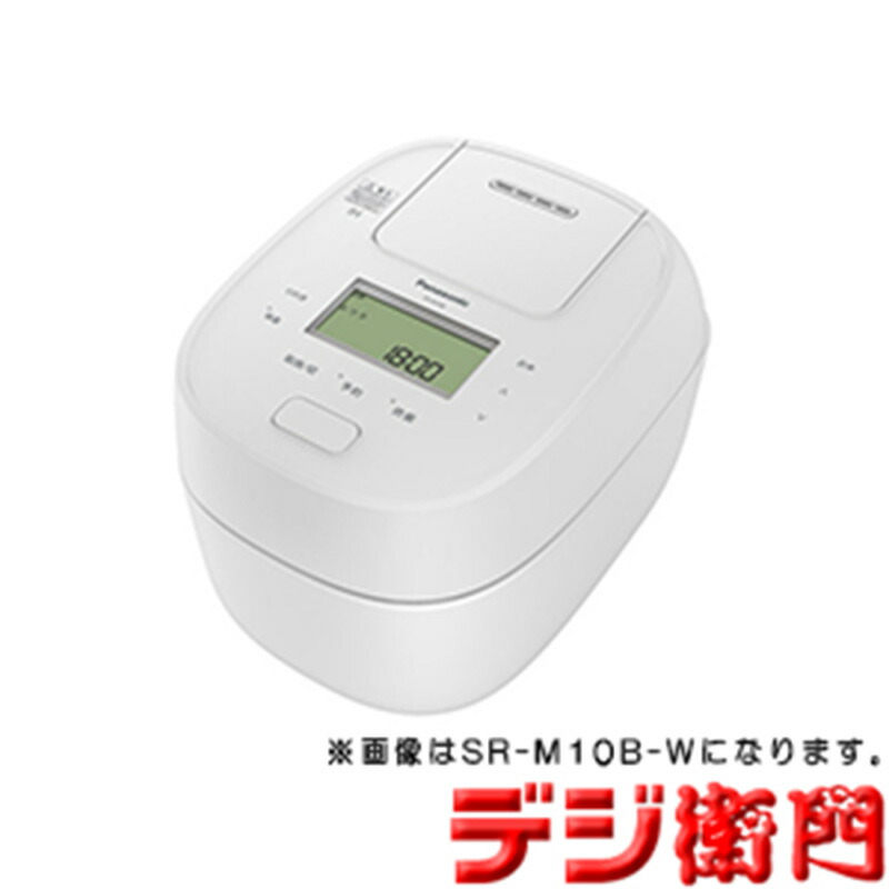 楽天市場】sr－mpw10e8－kの通販