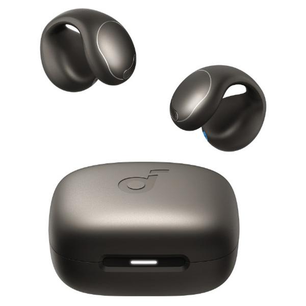 Soundcore C40i」の人気商品一覧 | 安い商品を通販サイトから探す