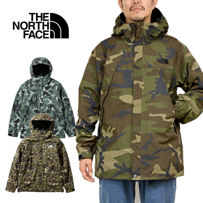 楽天市場】【セール/送料無料】THE NORTH FACE ザ・ノース・フェイス