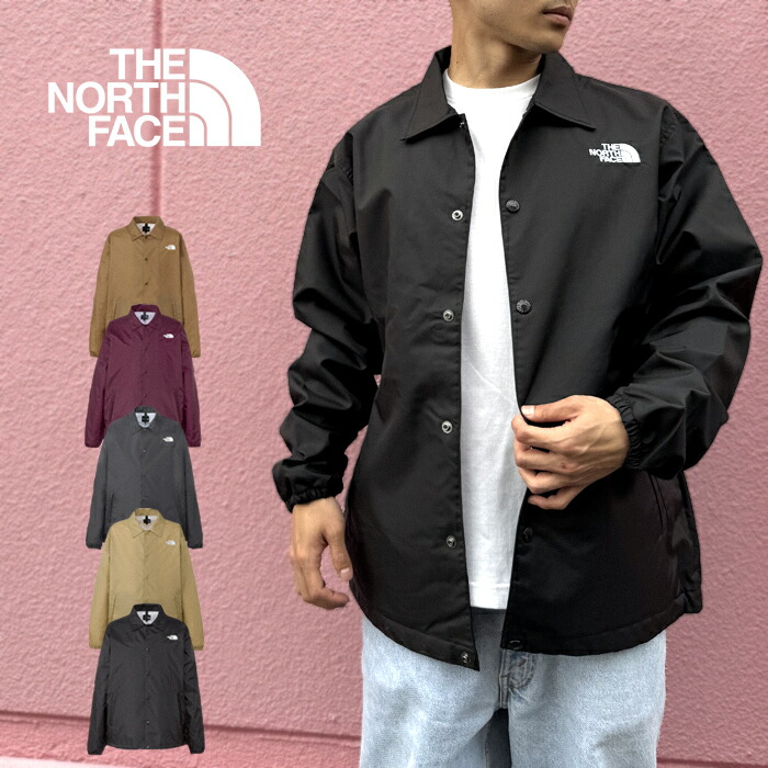 楽天市場】【セール/送料無料】THE NORTH FACE ザ・ノース・フェイス