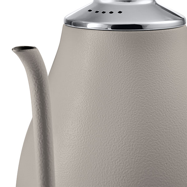 楽天市場】＼楽天ランキング1位／【直営店限定モデル】デロンギ