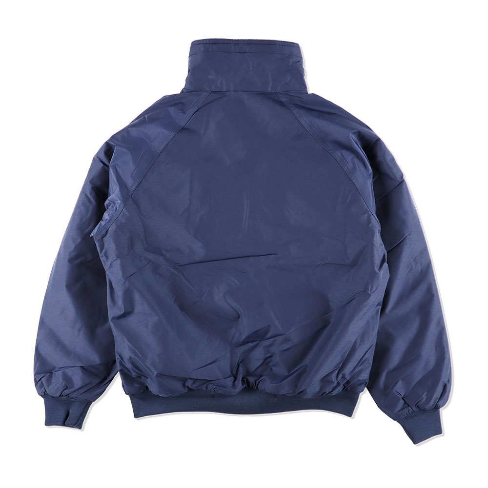 楽天市場】ポートオーソリティ PORT AUTHORITY チャレンジャー