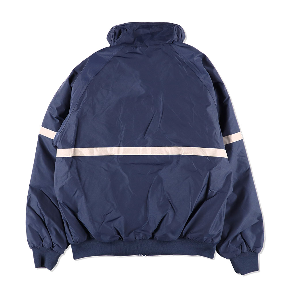 楽天市場】ポートオーソリティ PORT AUTHORITY チャレンジャー