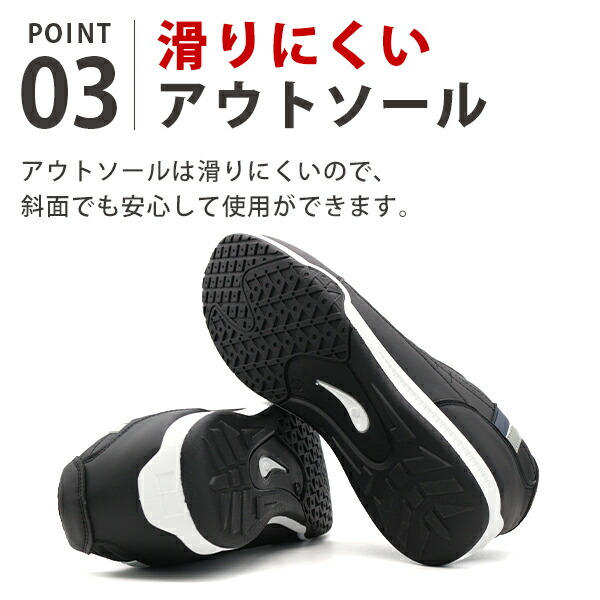 楽天市場】スニーカー メンズ 靴 黒 ブラック 白 ホワイト 紺色