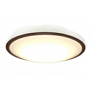 CL8DL-5.11WFV-M」の人気商品一覧 | 安い商品を通販サイトから探す