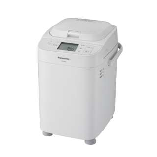 楽天市場】panasonic sd－mt3－wの通販