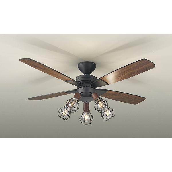 楽天市場】大光電機 ファン付きシーリングライト asl-501seの通販