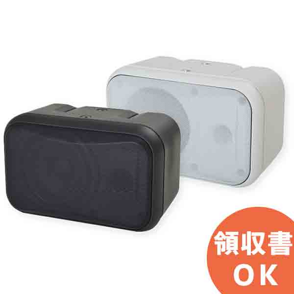 楽天市場】OE-H637/L(B) ＜ブラック1台＞オースミ電機 MASSIVE ロー