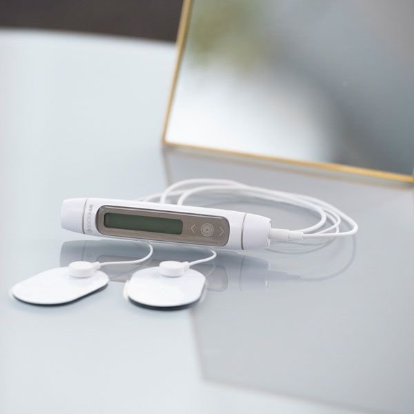 楽天市場】ドクターエア フェイシャルイオン イオン導入器 美顔器