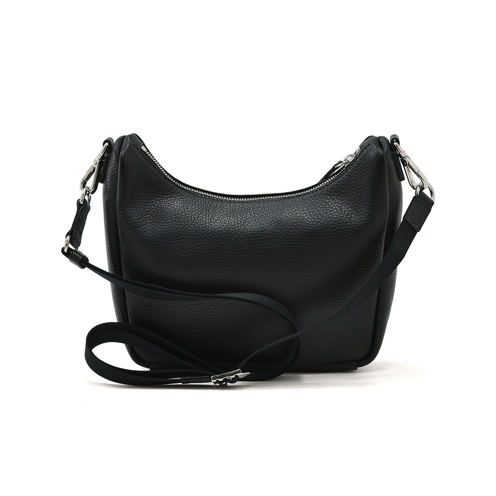 楽天市場】ダニエル&ボブ Daniel&Bob ショルダーバッグ 男女兼用